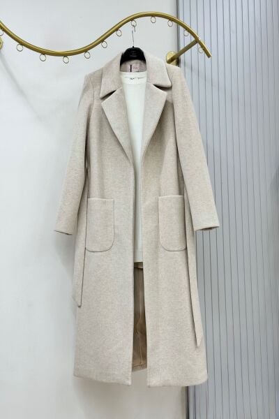 NPRİVE 15240 KABAN