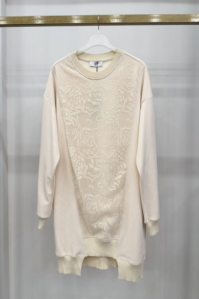 TIĞTRİKO 3019 TUNİK