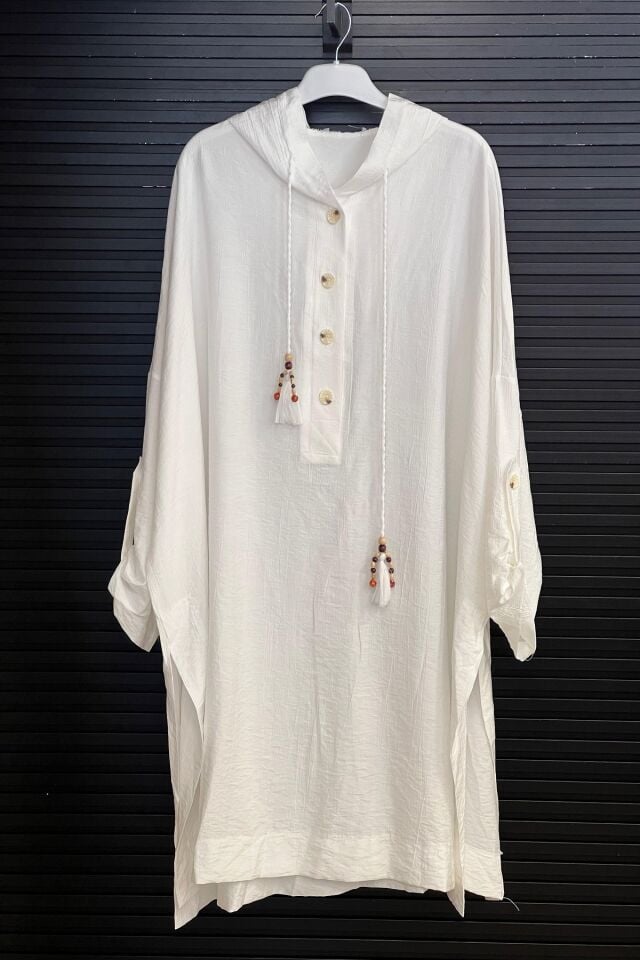 BELEMİR 2759 TUNİK