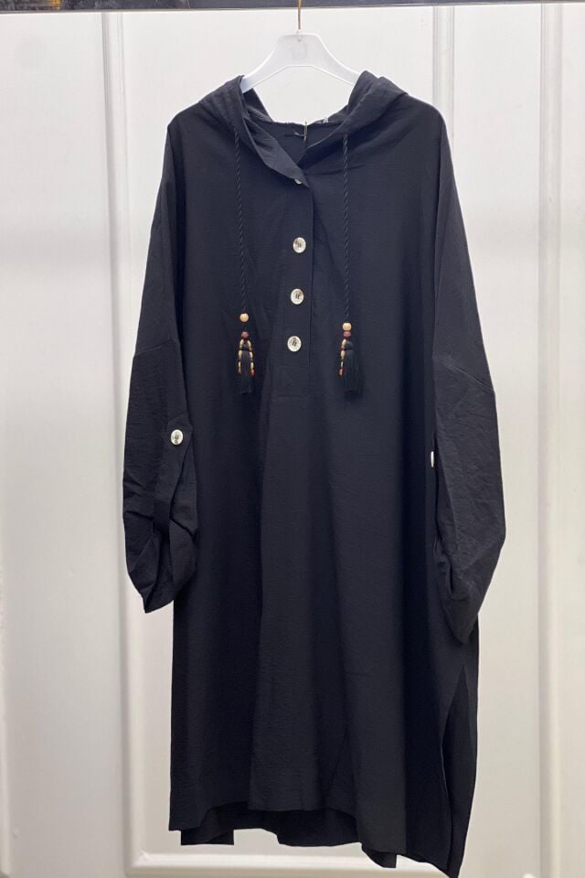 BELEMİR 2759 TUNİK