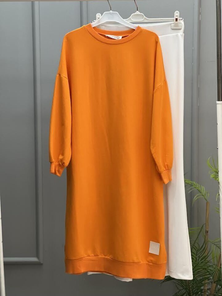 PUANE 30645 SWEAT