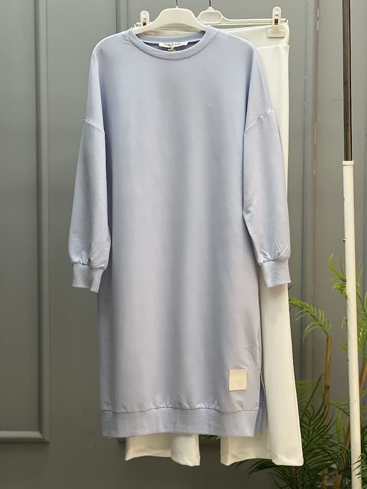 PUANE 30645 SWEAT