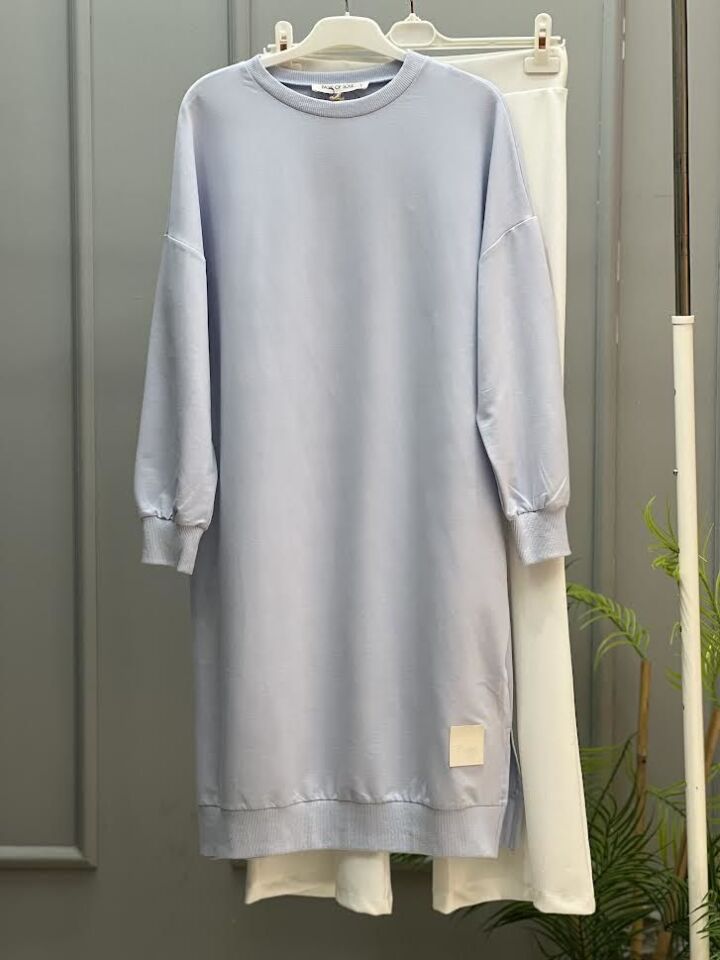 PUANE 30645 SWEAT