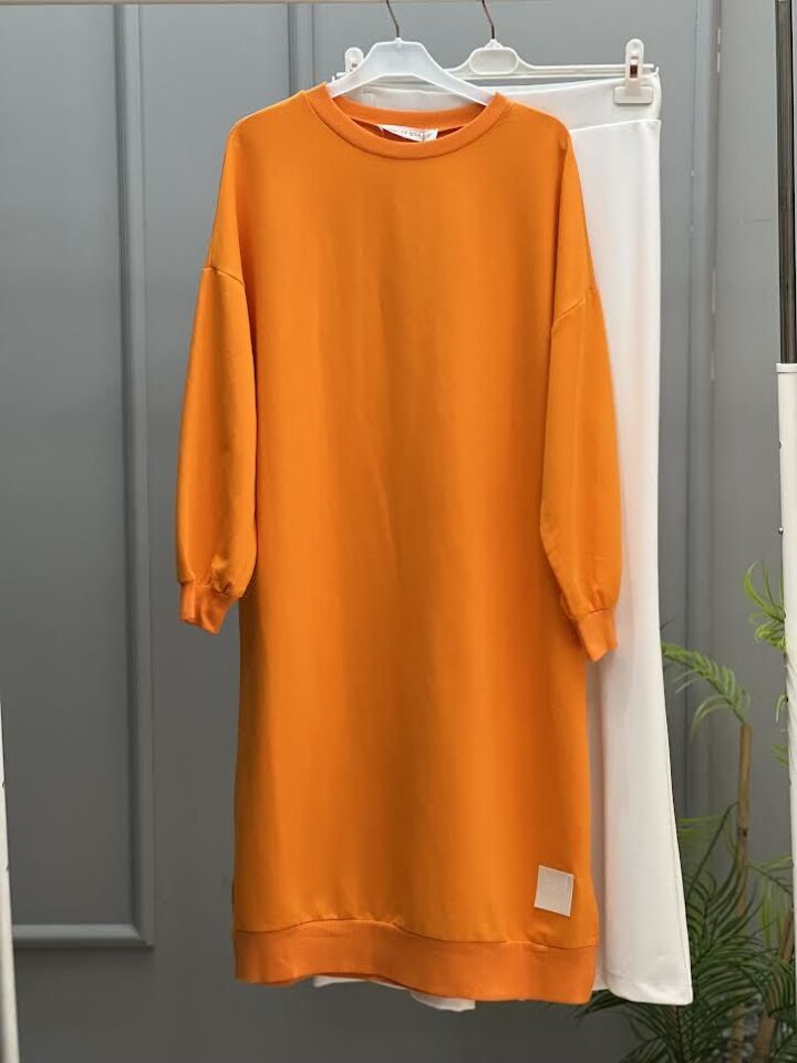 PUANE 30645 SWEAT
