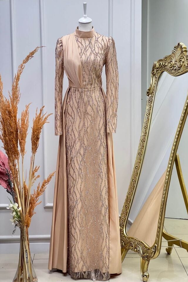 SİNANLAR 7004 ABİYE