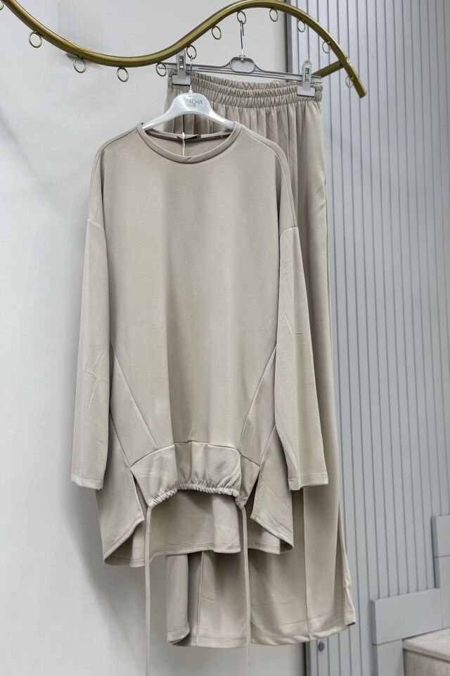 PİLİSE 22832 TAKIM