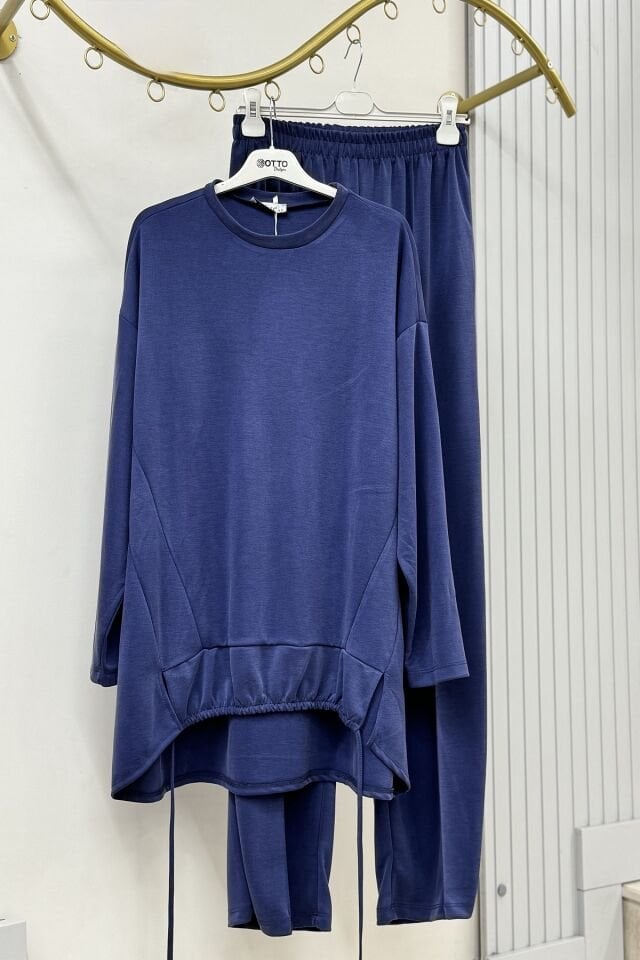 PİLİSE 22832 TAKIM