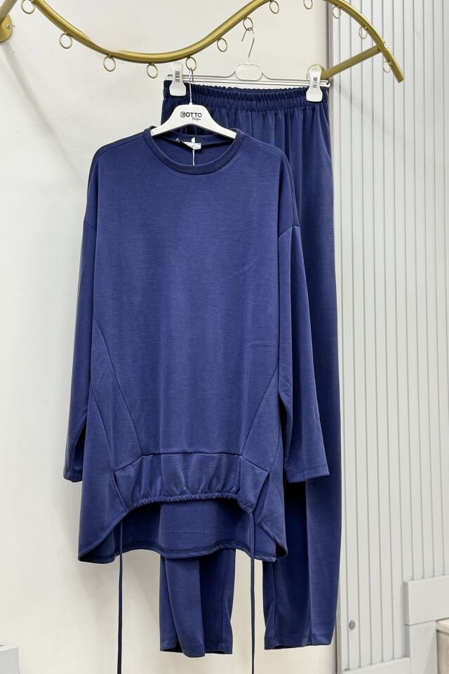 PİLİSE 22832 TAKIM