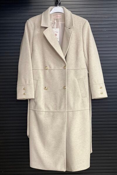 NPRİVE 4139 KABAN