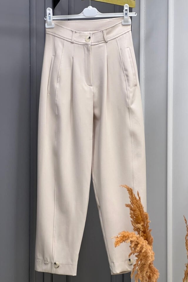 PUANE 18123 PANTOLON