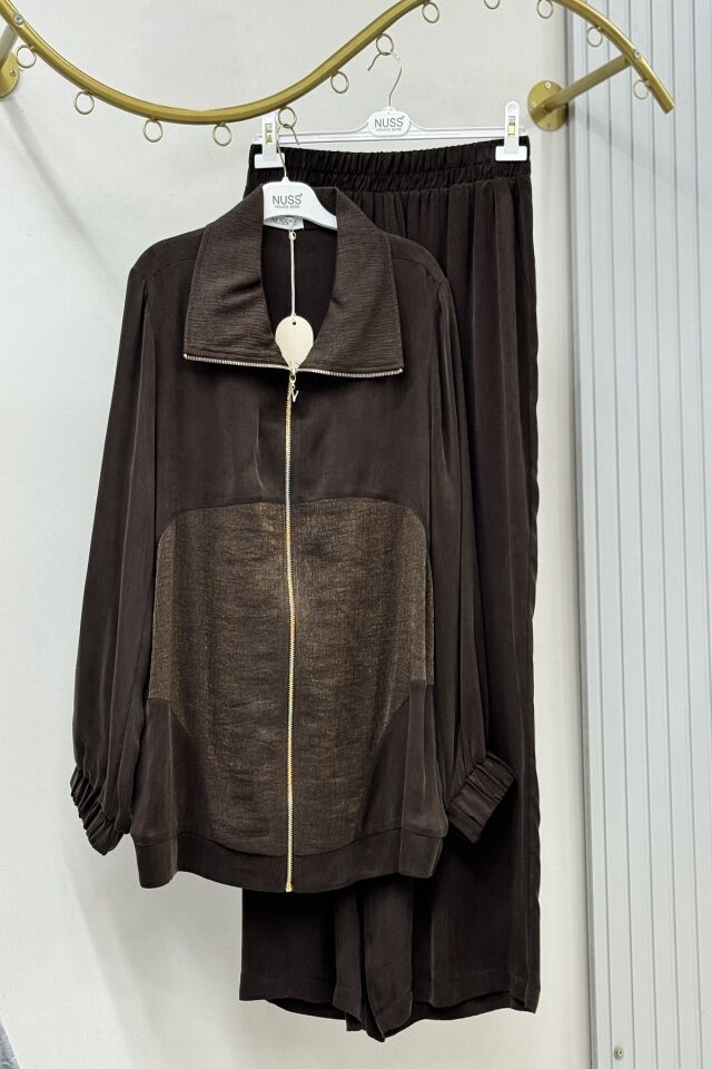 NUSS 1026 TAKIM