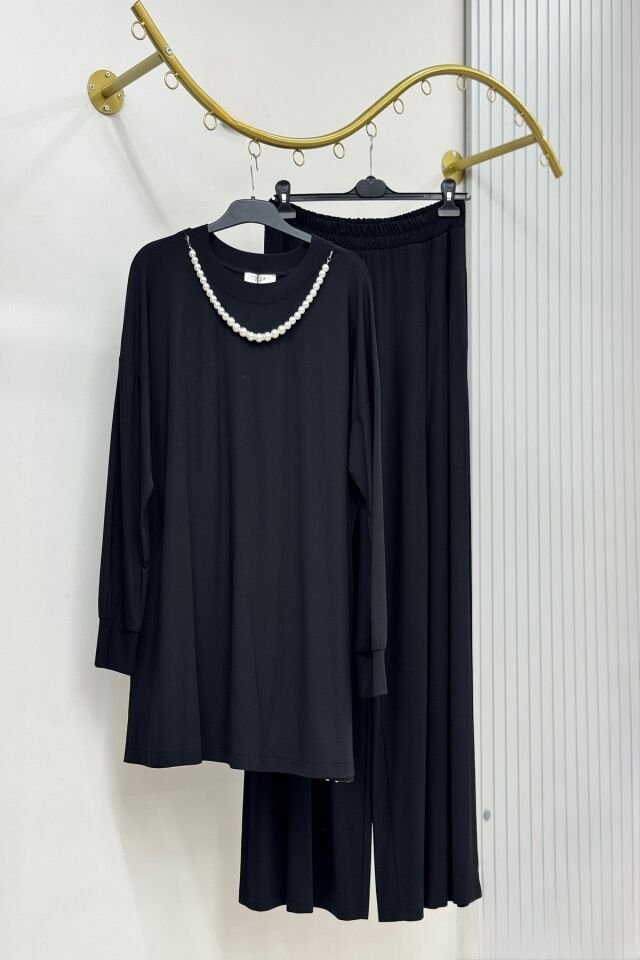 TIĞ TRİKO 3118 TAKIM