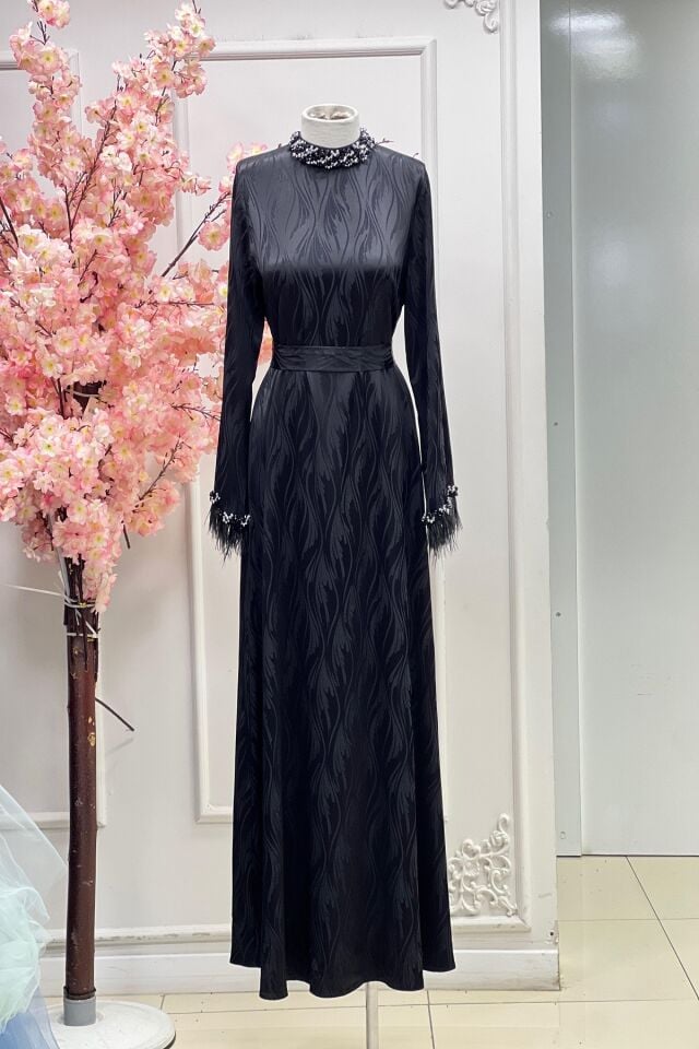 ETRUCCİ 4096 ELBİSE