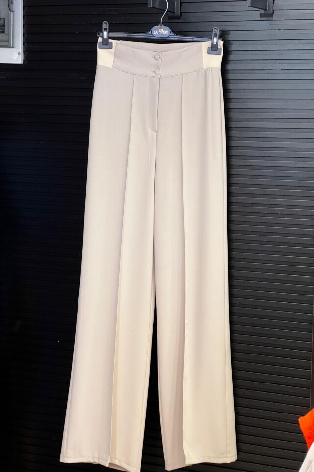 NPRİVE 16110 PANTOLON