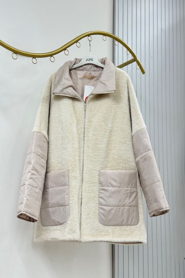JUPE 9288 KABAN