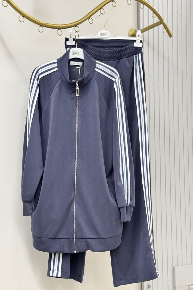 NUSS 1092 TAKIM