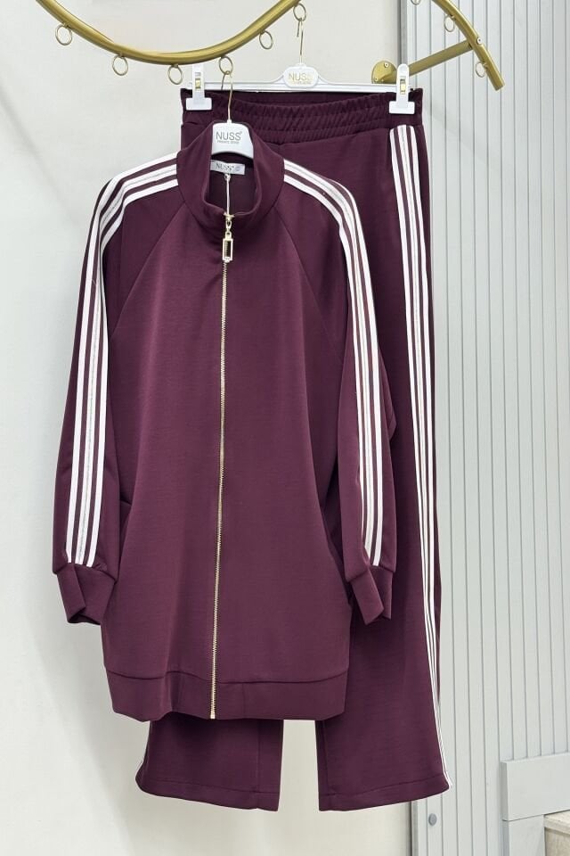 NUSS 1092 TAKIM