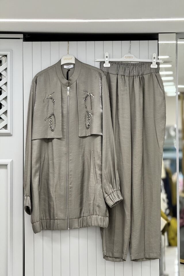 NUSS 1049 TAKIM
