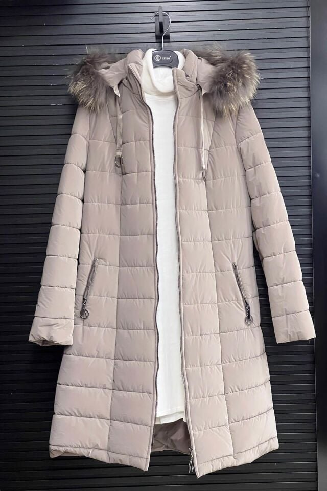 TRENÇ 5630 MONT