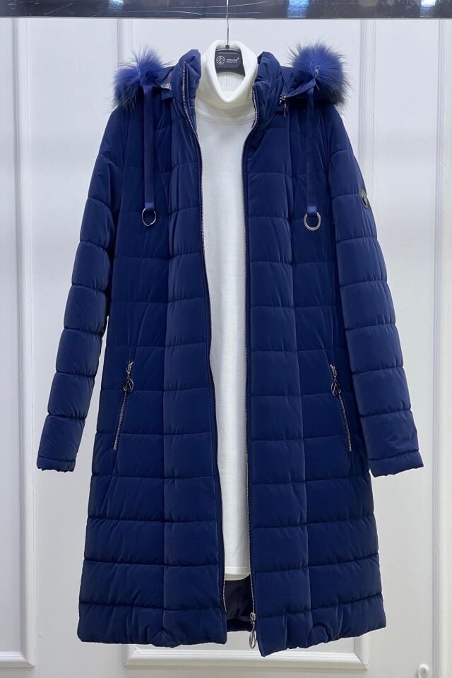 TRENÇ 5630 MONT