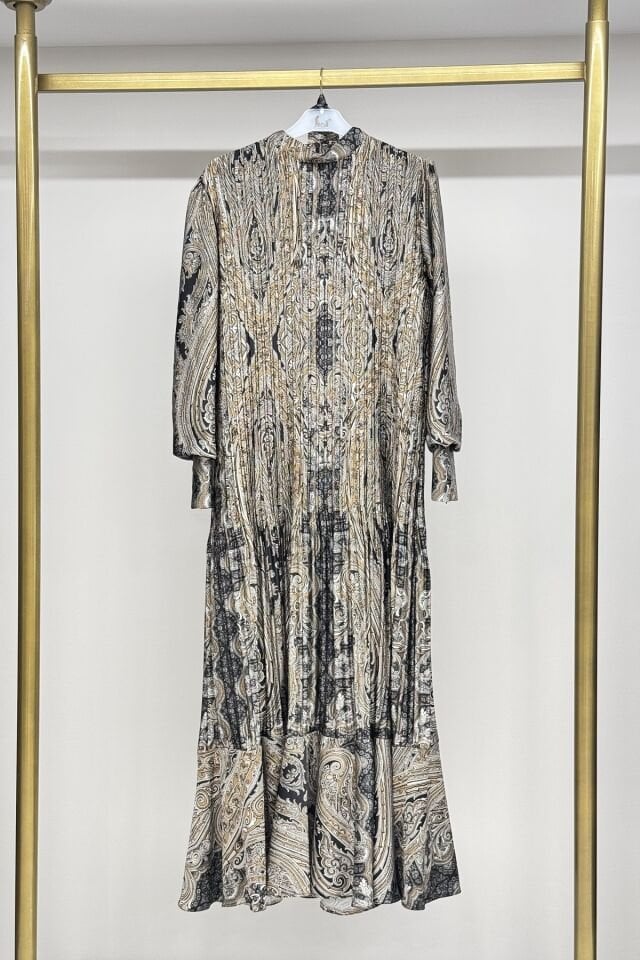 MATAŞ 91086 ELBİSE