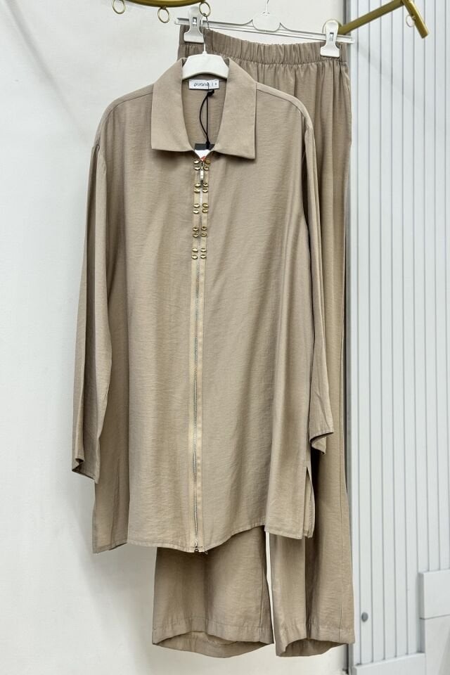 PUANE 14446 TAKIM
