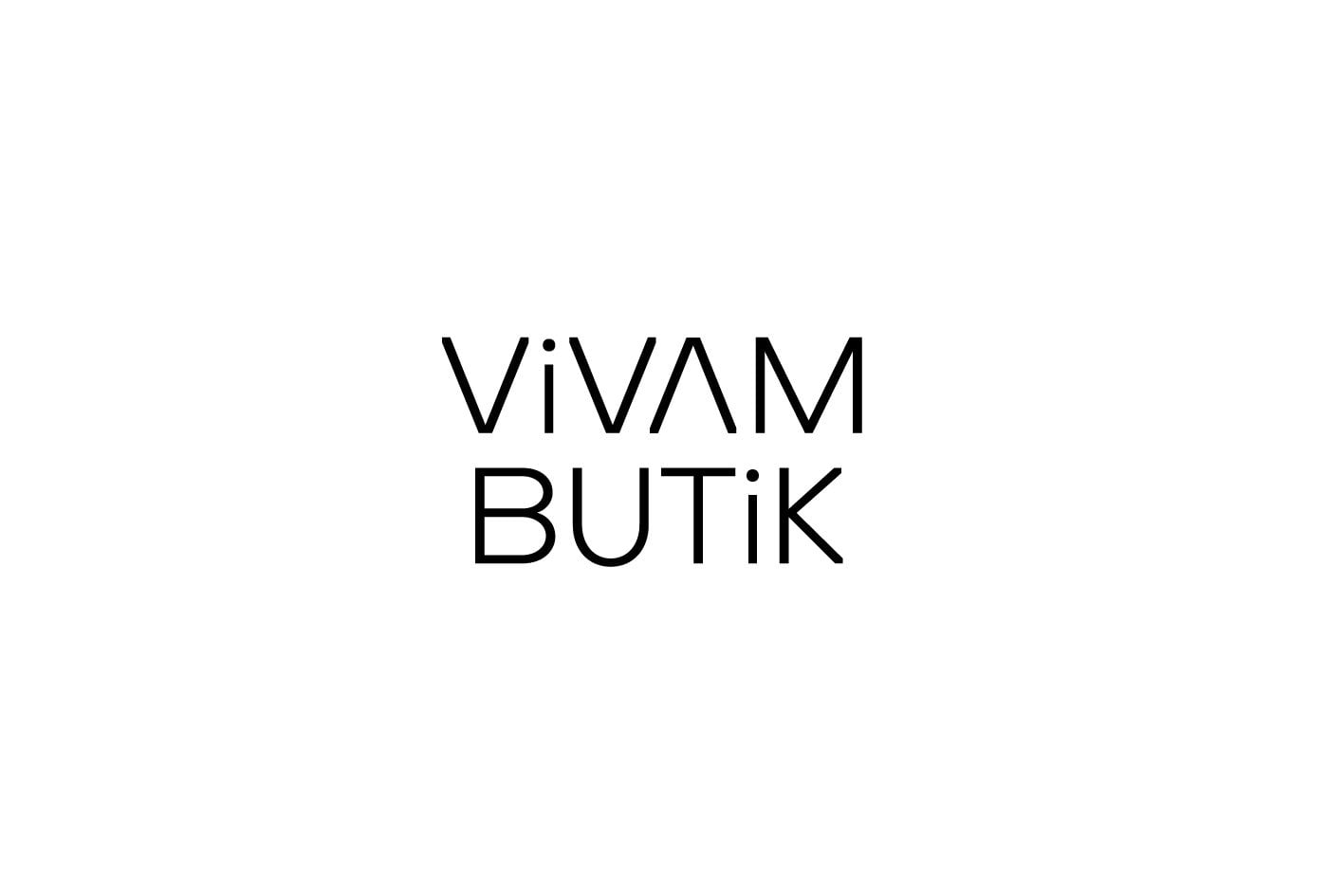 LEVİDOR 242 ÇANTA