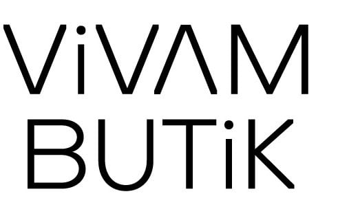 ŞÜKRAN 36182 FERACE